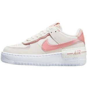 Basically new Air Force 1 shadow